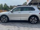 Annonce Volkswagen Tiguan 2.0 TDI 190 R-LINE 4MOTION DSG7