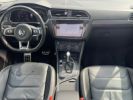 Annonce Volkswagen Tiguan 2.0 TDI 190 R-LINE 4MOTION DSG7