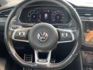 Annonce Volkswagen Tiguan 2.0 TDI 190 R-LINE 4MOTION DSG7