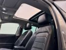 Annonce Volkswagen Tiguan 2.0 TDI 190CH BLUEMOTION TECHNOLOGY CARAT 4MOTION DSG7