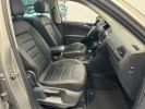 Annonce Volkswagen Tiguan 2.0 TDI 190CH BLUEMOTION TECHNOLOGY CARAT 4MOTION DSG7