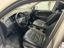 Annonce Volkswagen Tiguan 2.0 TDI 190CH BLUEMOTION TECHNOLOGY CARAT 4MOTION DSG7