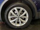 Annonce Volkswagen Tiguan 2.0 TDI 190CH CARAT 4MOTION DSG7