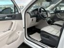 Annonce Volkswagen Tiguan 2.0 TDI 190ch CARAT 4MOTION DSG7