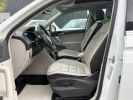 Annonce Volkswagen Tiguan 2.0 TDI 190ch CARAT 4MOTION DSG7