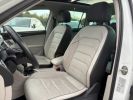 Annonce Volkswagen Tiguan 2.0 TDI 190ch CARAT 4MOTION DSG7