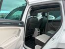 Annonce Volkswagen Tiguan 2.0 TDI 190ch CARAT 4MOTION DSG7