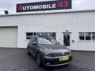 Voir l'annonce Volkswagen Tiguan 2.0 TDI 190ch Carat 4Motion DSG7 Euro6d-T 11cv