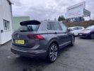 Annonce Volkswagen Tiguan 2.0 TDI 190ch Carat 4Motion DSG7 Euro6d-T 11cv