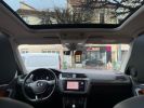 Annonce Volkswagen Tiguan 2.0 TDI 190CH CARAT EXCLUSIVE 4MOTION TOIT OUVRANT+APPLE CARPLAY