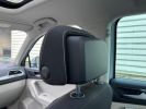 Annonce Volkswagen Tiguan 2.0 TDI 190CH HIGHLINE DSG7 4MOTION GRIS REFLEX SILVER