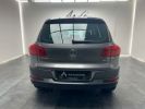 Annonce Volkswagen Tiguan 2.0 TDi 1er PROPRIETAIRE TOIT OUVRANT CUIR GPS