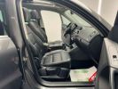 Annonce Volkswagen Tiguan 2.0 TDi 1er PROPRIETAIRE TOIT OUVRANT CUIR GPS