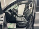 Annonce Volkswagen Tiguan 2.0 TDi 1er PROPRIETAIRE TOIT OUVRANT CUIR GPS