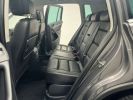 Annonce Volkswagen Tiguan 2.0 TDi 1er PROPRIETAIRE TOIT OUVRANT CUIR GPS