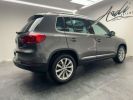 Annonce Volkswagen Tiguan 2.0 TDi 1er PROPRIETAIRE TOIT OUVRANT CUIR GPS