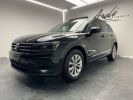 Annonce Volkswagen Tiguan 2.0 TDi 1er PROPRIO CAMERA 360 TOIT OUVRANT CUIR