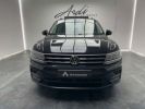 Annonce Volkswagen Tiguan 2.0 TDi 1er PROPRIO CAMERA 360 TOIT OUVRANT CUIR