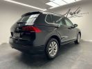 Annonce Volkswagen Tiguan 2.0 TDi 1er PROPRIO CAMERA 360 TOIT OUVRANT CUIR