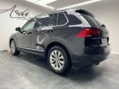 Annonce Volkswagen Tiguan 2.0 TDi 1er PROPRIO CAMERA 360 TOIT OUVRANT CUIR