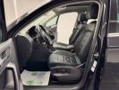 Annonce Volkswagen Tiguan 2.0 TDi 1er PROPRIO CAMERA 360 TOIT OUVRANT CUIR