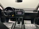 Annonce Volkswagen Tiguan 2.0 TDi 1er PROPRIO CAMERA 360 TOIT OUVRANT CUIR