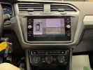 Annonce Volkswagen Tiguan 2.0 TDi 1er PROPRIO CAMERA 360 TOIT OUVRANT CUIR