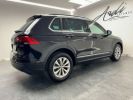 Annonce Volkswagen Tiguan 2.0 TDi 1er PROPRIO CAMERA 360 TOIT OUVRANT CUIR