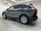 Annonce Volkswagen Tiguan 2.0 TDi 1er PROPRIO CAMERA 360 TOIT OUVRANT CUIR