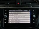 Annonce Volkswagen Tiguan 2.0 TDI 200 CV R-LINE 4MOTION DSG