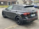 Annonce Volkswagen Tiguan 2.0 TDI 200 DSG7 R-Line 4Motion Black Edition 23325HT