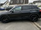 Annonce Volkswagen Tiguan 2.0 TDI 200 DSG7 R-Line 4Motion Black Edition 23325HT