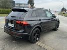 Annonce Volkswagen Tiguan 2.0 TDI 200 DSG7 R-Line 4Motion Black Edition 23325HT