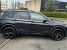 Annonce Volkswagen Tiguan 2.0 TDI 200 DSG7 R-Line 4Motion Black Edition 23325HT