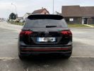 Annonce Volkswagen Tiguan 2.0 TDI 200 DSG7 R-Line 4Motion Black Edition 23325HT