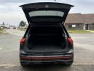 Annonce Volkswagen Tiguan 2.0 TDI 200 DSG7 R-Line 4Motion Black Edition 23325HT