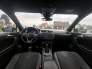 Annonce Volkswagen Tiguan 2.0 TDI 200 DSG7 R-Line 4Motion Black Edition 23325HT