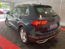 Annonce Volkswagen Tiguan 2.0 TDI 200ch DSG7 4Motion Elegance