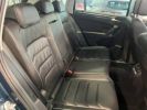 Annonce Volkswagen Tiguan 2.0 TDI 200ch DSG7 4Motion Elegance