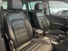 Annonce Volkswagen Tiguan 2.0 TDI 200ch DSG7 4Motion Elegance