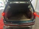 Annonce Volkswagen Tiguan 2.0 TDI 200ch DSG7 4Motion Elegance