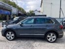 Annonce Volkswagen Tiguan 2.0 TDI 200ch DSG7 4Motion Elegance Exclusive