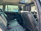 Annonce Volkswagen Tiguan 2.0 TDI 200ch DSG7 4Motion Elegance Exclusive