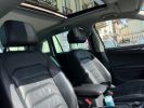 Annonce Volkswagen Tiguan 2.0 TDI 200ch DSG7 4Motion Elegance Exclusive