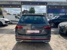 Annonce Volkswagen Tiguan 2.0 TDI 200ch DSG7 4Motion Elegance Exclusive