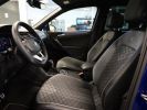 Annonce Volkswagen Tiguan 2.0 TDI 200ch DSG7 4Motion R-Line