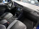 Annonce Volkswagen Tiguan 2.0 TDI 200ch DSG7 4Motion R-Line