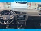 Annonce Volkswagen Tiguan 2.0 TDI 200ch DSG7 4Motion R-Line + Attelage + DCC + Matric LED + Toit Ouvrant