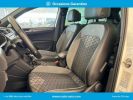 Annonce Volkswagen Tiguan 2.0 TDI 200ch DSG7 4Motion R-Line + Attelage + DCC + Matric LED + Toit Ouvrant