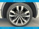 Annonce Volkswagen Tiguan 2.0 TDI 200ch DSG7 4Motion R-Line + Attelage + DCC + Matric LED + Toit Ouvrant